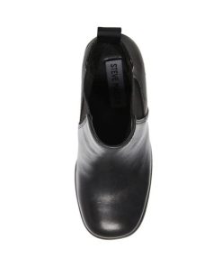 Ellenbruno.shopceebe01a4a 5