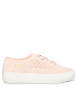 Ellenbruno.shopcfa704ee20 1