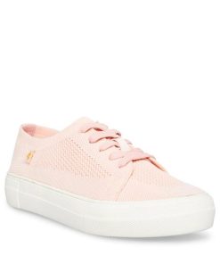 Ellenbruno.shopcfa704ee20 2