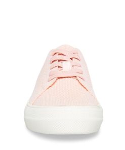 Ellenbruno.shopcfa704ee20 3