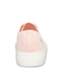 Ellenbruno.shopcfa704ee20 5