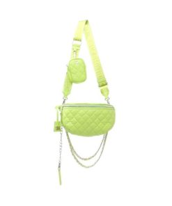 Ellenbruno.shopd132e5839e 1