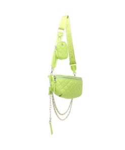 Ellenbruno.shopd132e5839e 2