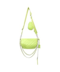 Ellenbruno.shopd132e5839e 4