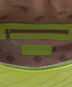 Ellenbruno.shopd132e5839e 5