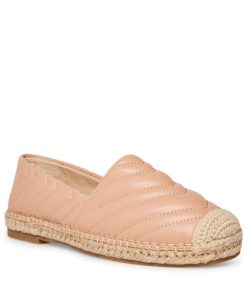 Ellenbruno.shopd135423d65 2