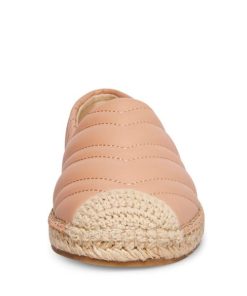 Ellenbruno.shopd135423d65 3