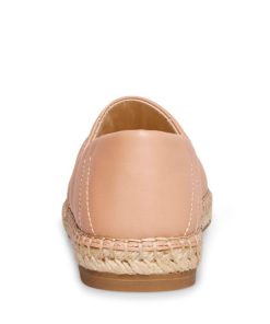 Ellenbruno.shopd135423d65 5