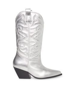 Ellenbruno.shopd1432a0ab9 1