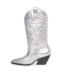 Ellenbruno.shopd1432a0ab9 3