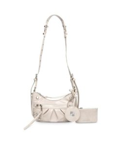 Ellenbruno.shopd1f1a465b8 1