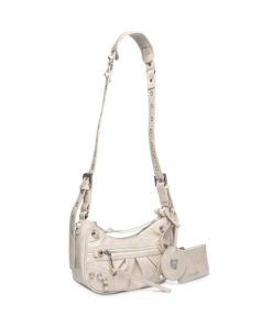 Ellenbruno.shopd1f1a465b8 2