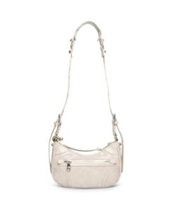 Ellenbruno.shopd1f1a465b8 4