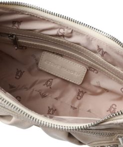 Ellenbruno.shopd1f1a465b8 5