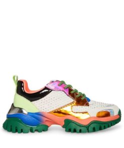 Ellenbruno.shopd256e11ff6 1