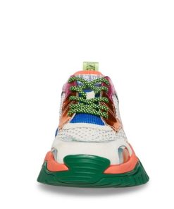 Ellenbruno.shopd256e11ff6 3