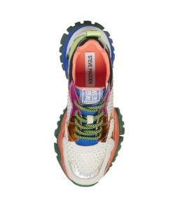 Ellenbruno.shopd256e11ff6 4