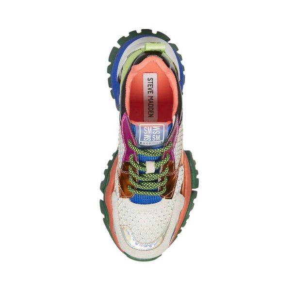 Ellenbruno.shopd256e11ff6 4