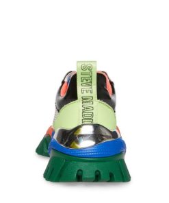 Ellenbruno.shopd256e11ff6 5