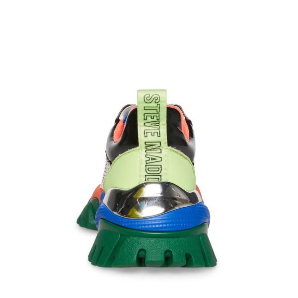 Ellenbruno.shopd256e11ff6 5