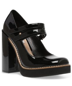 Ellenbruno.shopd28cf0b706 2