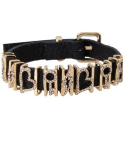 Ellenbruno.shopd29e028217 1