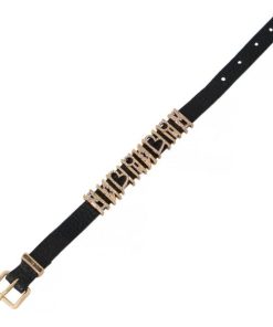 Ellenbruno.shopd29e028217 2