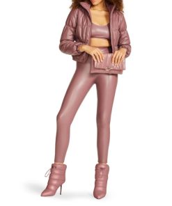 Ellenbruno.shopd2fd6d42f9 1