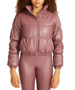 Ellenbruno.shopd2fd6d42f9 2