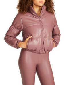 Ellenbruno.shopd2fd6d42f9 3