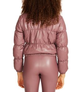 Ellenbruno.shopd2fd6d42f9 4