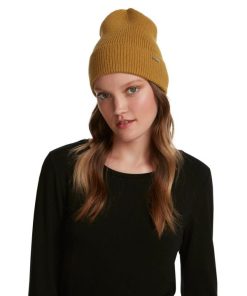 Ellenbruno.shopd33af16651 2