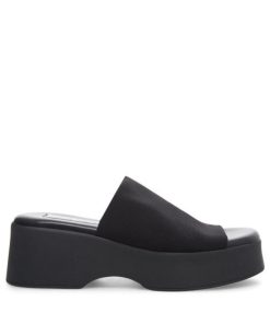 Ellenbruno.shopd450cd9546 1