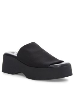 Ellenbruno.shopd450cd9546 2