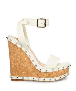 Ellenbruno.shopd4aaca3afb 1