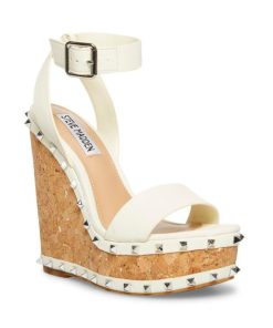 Ellenbruno.shopd4aaca3afb 2