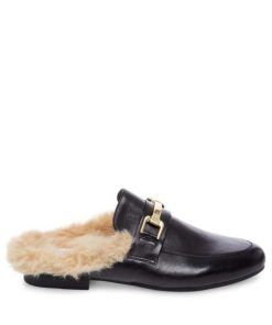 Ellenbruno.shopd4ab9f459a 1