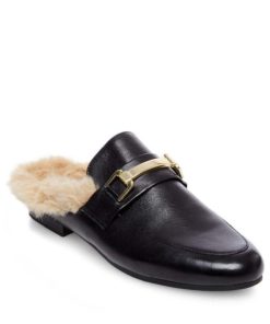 Ellenbruno.shopd4ab9f459a 2