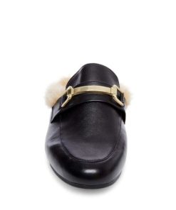 Ellenbruno.shopd4ab9f459a 3