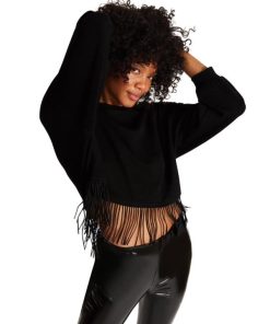 Ellenbruno.shopd5286688ac 1