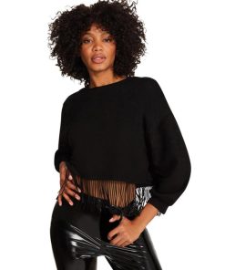 Ellenbruno.shopd5286688ac 2