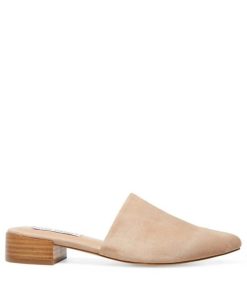 Ellenbruno.shopd56db61f9f 1