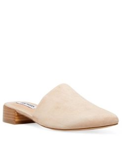 Ellenbruno.shopd56db61f9f 2