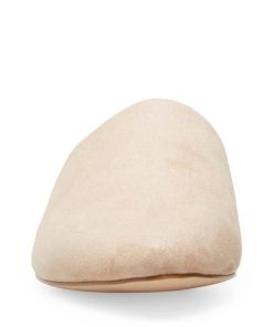 Ellenbruno.shopd56db61f9f 3