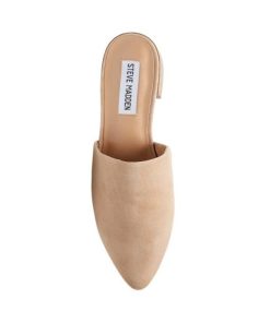 Ellenbruno.shopd56db61f9f 4