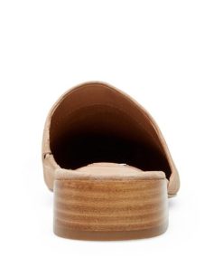 Ellenbruno.shopd56db61f9f 5