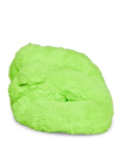 Ellenbruno.shopd5a706211a 3