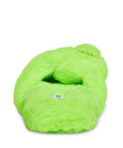 Ellenbruno.shopd5a706211a 5