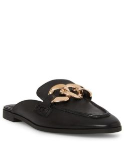 Ellenbruno.shopd61cb4b9ad 2