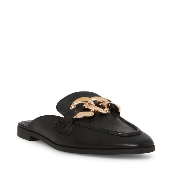 Ellenbruno.shopd61cb4b9ad 2